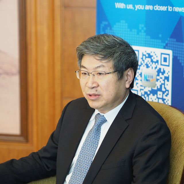 原汁原味學(xué)、核心關(guān)鍵學(xué)、專(zhuān)家解讀學(xué)、結(jié)合崗位學(xué)