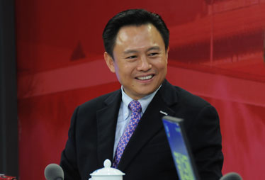 自主發(fā)展距真正春天還差“一把火”