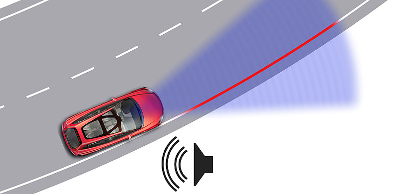 沃爾沃汽車(chē)為你保駕護(hù)航