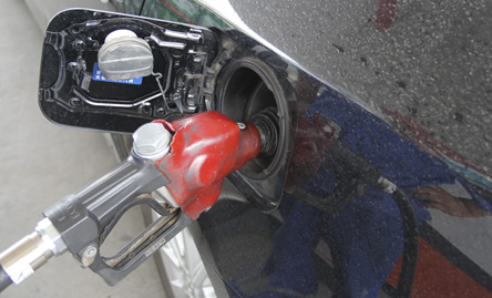 關于成本:約4年即可收回成本