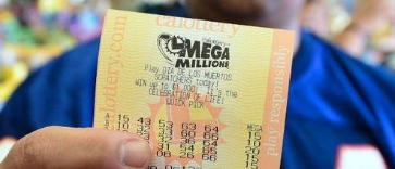 國際上還有哪些彩票組織？