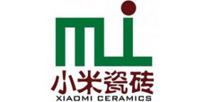 淮南小米瓷磚