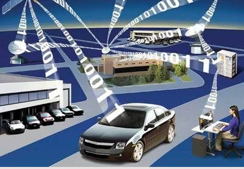 劉振亞：我對(duì)&ldquo;全球能源互聯(lián)網(wǎng)&rdquo;充滿期待