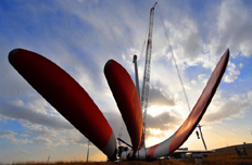 險(xiǎn)峰風(fēng)光