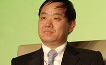 政協(xié)委員王玉鎖：天然氣價(jià)改要循序漸進(jìn)、區(qū)別對待