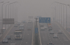 &ldquo;國(guó)&rdquo;字號(hào)大企業(yè)挑戰(zhàn)都不小，地?zé)捀鼊e說