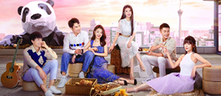 炮制沖突話題，不該成為綜藝的&ldquo;標(biāo)配&rdquo;