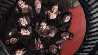 國產(chǎn)網(wǎng)劇不斷升級(jí)，如何探索出更多精品？