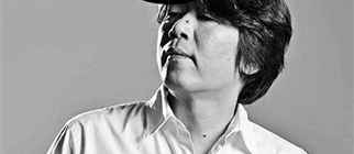 音樂人和微博較勁 問題在哪兒？