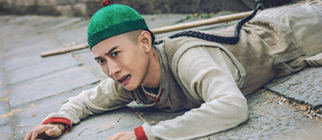 惹不起的經(jīng)典翻拍？