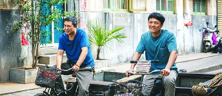 《裝臺(tái)》熱播，熒屏為何稀缺這類平民?。? /></a>
<table width=