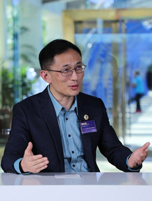 千城攻略：具有核心競爭力的創(chuàng)新，才能推動高質(zhì)量的發(fā)展