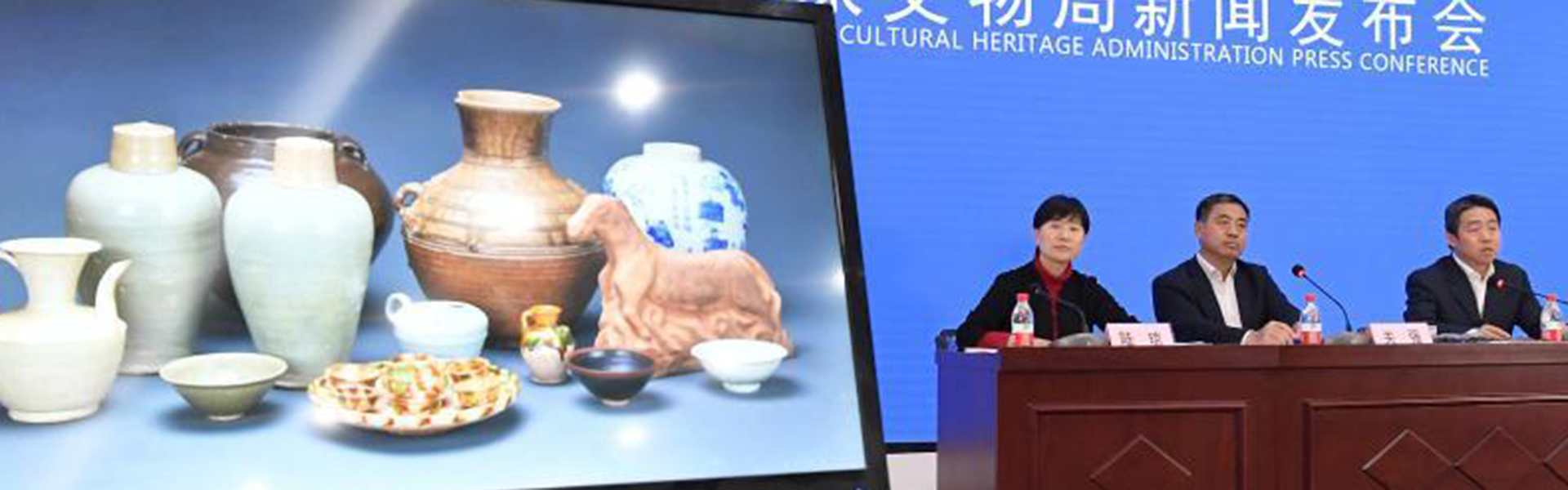 李明焱：用現(xiàn)代科學(xué)闡述中藥藥理、藥效