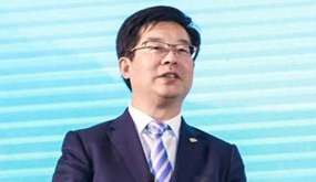 讓文化&ldquo;長&rdquo;在泥土里、&ldquo;躍&rdquo;在舞臺上、&ldquo;流&rdquo;在血脈里