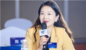 如何應(yīng)對發(fā)展新機(jī)遇？