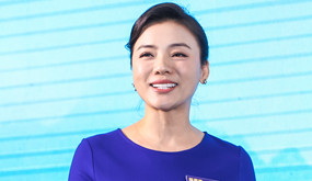 推進(jìn)文化扶貧，新時(shí)代下文藝工作者的使命和擔(dān)當(dāng)