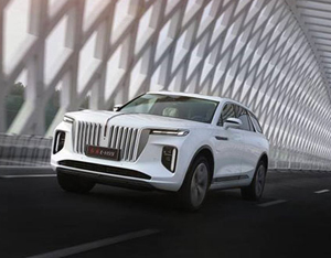 各美其美，美美與共&mdash;&mdash;2020中國企業(yè)家博鰲論壇品牌品鑒交流會(huì)側(cè)記