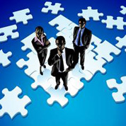 高層決策失誤？