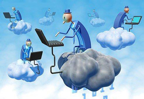 互聯(lián)網(wǎng)證券 為什么是現(xiàn)在？