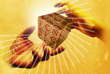 融資之渴？LP之需？