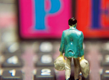 第一高價(jià)股&ldquo;注水&rdquo;懸念