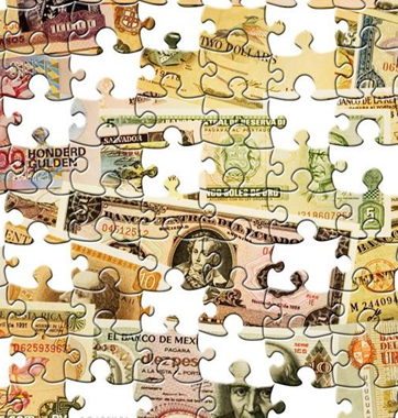 何為資產(chǎn)證券化項(xiàng)目？