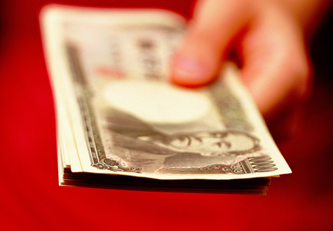 &ldquo;有錢的人要打新，沒錢的人借錢也要打新&rdquo;