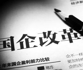 &ldquo;蛇吞象&rdquo;為何會發(fā)生？