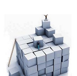 實控人&ldquo;典當(dāng)&rdquo;14億股市值83億