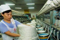 退市那些事：央企退市誰(shuí)勝利？南紡不退誰(shuí)悲哀？