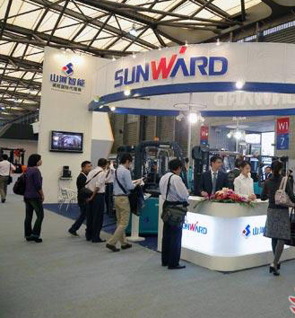 &ldquo;職業(yè)董秘&rdquo;涉嫌知法犯法