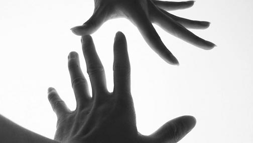 中國(guó)股市迎來(lái)新版退市制度 造假者將被&ldquo;除名&rdquo;