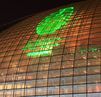 APEC與你我生活關(guān)系有多深？