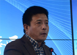 2015，牛市會否繼續(xù)？