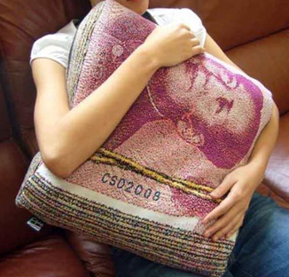 十問&ldquo;錢去哪兒了&rdquo;問出了什么？