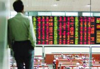 第三封信：投資者如何適應(yīng)杠桿市場(chǎng)？