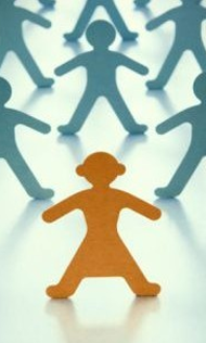 薪資漲幅性別不平等？