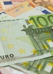 歐元&ldquo;放水&rdquo;后果嚴(yán)重嗎？