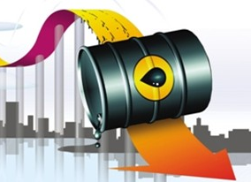 油價，再跌就只剩下&ldquo;稅&rdquo;了