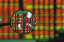 兩期指登場 小盤股風(fēng)險驟增？