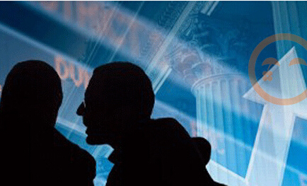 誰在&ldquo;異常交易&rdquo; 中國石油護盤有&ldquo;底價&rdquo;？