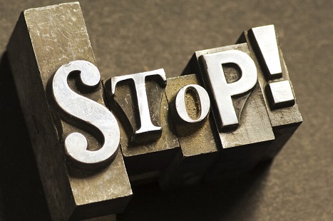 A股上半年之稽查：證監(jiān)會都罰了誰？