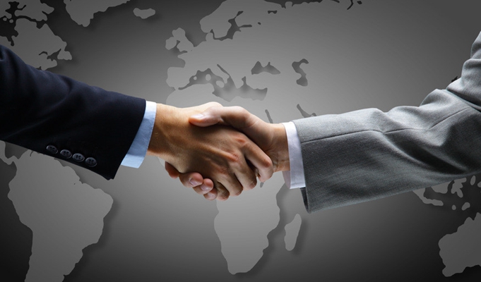 聚焦三季報(bào):徐翔與王亞偉的三季度做了啥?