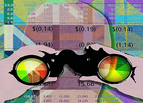 IPO新規(guī)如何影響散戶打新？