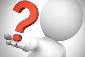 解碼上市公司年報(bào)：誰(shuí)在業(yè)績(jī)承諾中&ldquo;裸泳&rdquo;？