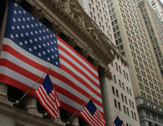 美國P2P監(jiān)管策略高明在哪？