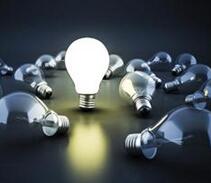 P2P網(wǎng)貸，風(fēng)口or黑洞