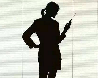 支行行長(zhǎng)張穎何許人？