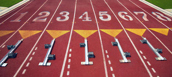 【創(chuàng)富報(bào)告】新十大創(chuàng)富行業(yè)，你猜房地產(chǎn)排第幾？