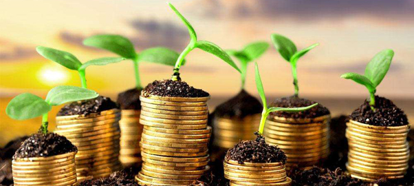 【創(chuàng)富報(bào)告】中國(guó)哪些地方，是創(chuàng)富的&ldquo;熱土&rdquo;？